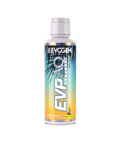 Evogen - EVP AQ