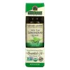 Nature's Answer - 100% Pure Lemongrass Essential Oil - 15 ml.