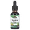 Nature's Answer - Rhodiola Root