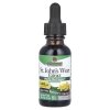 Nature's Answer - St. John's Wort Extract