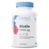 Osavi - Biotin