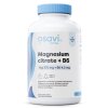 Osavi - Magnesium Citrate + B6