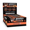 Stacker2 Europe - Barbarian 30% Protein Bar