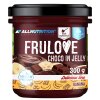 Allnutrition - Frulove Choco In Jelly