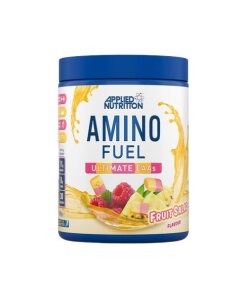 Applied Nutrition - Amino Fuel