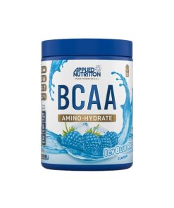 Applied Nutrition - BCAA Amino-Hydrate