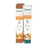 Himalaya - Whitening Antiplaque Toothpaste Curcuma + Coconut Oil