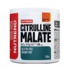 Nutrend - Citrulline Malate