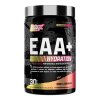 Nutrex - EAA + Hydration