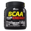 Olimp Nutrition - BCAA Xplode Energy