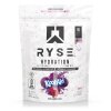 RYSE - Hydration Sticks