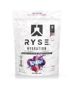 RYSE - Hydration Sticks