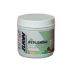Raw Nutrition - Replenish Tub