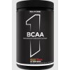 Rule One - BCAA