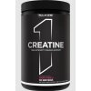 Rule One - Creatine