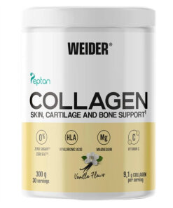 Weider - Collagen