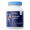 Osavi - Hormonal Support Man - 30 vegan caps