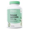 Osavi - Natural Quercetin