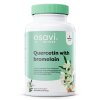 Osavi - Quercetin with Bromelain - 120 vegan caps