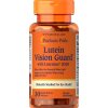 Puritan's Pride - Lutein Vision Guard - 30 softgels