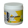Raw Nutrition - Replenish Tub