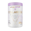 Allnutrition - AllDeynn Collarose