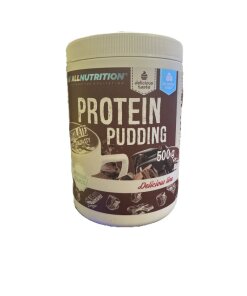 Allnutrition - Protein Pudding
