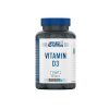 Applied Nutrition - Vitamin D3 - 90 tablets (EAN 5056555205365)