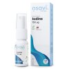 Osavi - Iodine Oral Spray