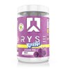 RYSE - Loaded Pre V2