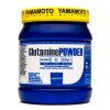 Yamamoto Nutrition - Glutamine Powder