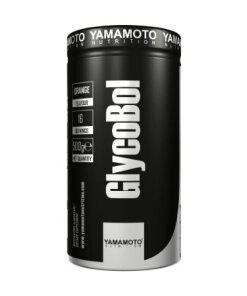 Yamamoto Nutrition - GlycoBol