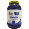 Yamamoto Nutrition - Iso-FUJI
