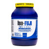 Yamamoto Nutrition - Iso-FUJI