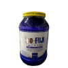 Yamamoto Nutrition - Iso-FUJI