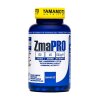 Yamamoto Nutrition - ZmaPRO - 120 caps