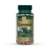 18+Holland & BarrettTurmeric 500mg 90 Capsules(339)Joints