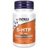 5-HTP 50 mg Veg Capsules