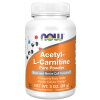 Acetyl-L-Carnitine Pure Powder