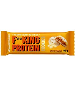 Allnutrition - Fitking Protein Cookies