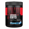 Animal - Animal Cuts