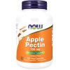 Apple Pectin 700 mg Veg Capsules