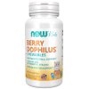 BerryDophilus™ Kids Chewables