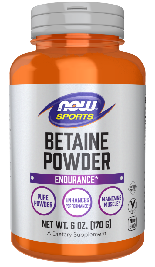 Betaine Powder