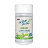 BetterStevia® Extract Powder