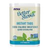 BetterStevia® Instant Tabs