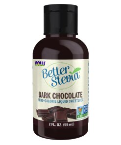 BetterStevia® Liquid