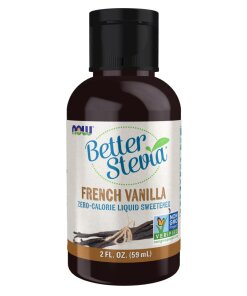 BetterStevia® Liquid