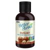 BetterStevia® Liquid