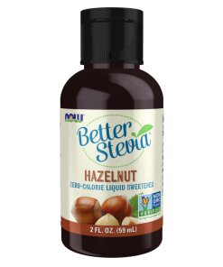 BetterStevia® Liquid
